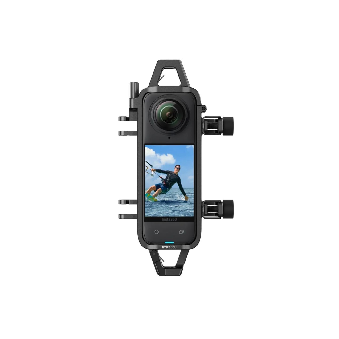 Insta360 Water Sports Rope Mount - X4 - Water Sports Rope Mount — Buy in Cyprus with Fast Delivery