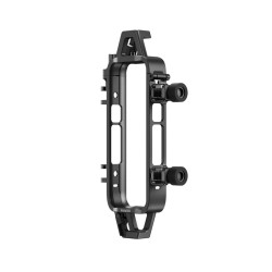 Buy Insta360 Water Sports Rope Mount - X4 - Water Sports Rope Mount in Cyprus, Nicosia, Limassol, Larnaka, Pafos