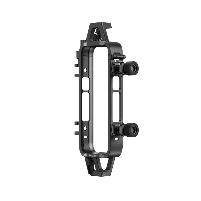 Buy Insta360 Water Sports Rope Mount - X4 - Water Sports Rope Mount in Cyprus, Nicosia, Limassol, Larnaka, Pafos