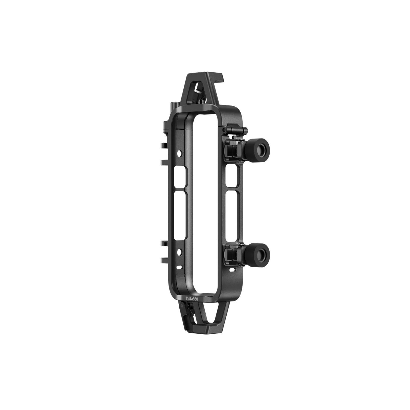 Insta360 Water Sports Rope Mount - X4 - Water Sports Rope Mount — Buy in Cyprus with Fast Delivery
