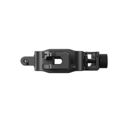 Buy Insta360 Water Sports Rope Mount - X4 - Water Sports Rope Mount in Cyprus, Nicosia, Limassol, Larnaka, Pafos