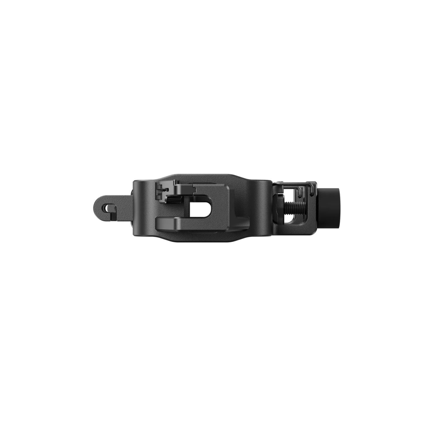 Insta360 Water Sports Rope Mount - X4 - Water Sports Rope Mount — Buy in Cyprus with Fast Delivery
