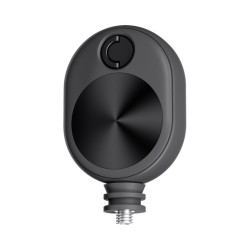 Buy Insta360 Bullet Time Cord - The pocket-sized bullet time accessory in Cyprus, Nicosia, Limassol, Larnaka, Pafos