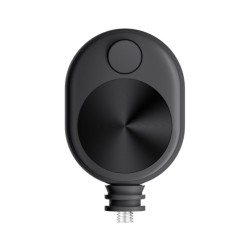 Buy Insta360 Bullet Time Cord - The pocket-sized bullet time accessory in Cyprus, Nicosia, Limassol, Larnaka, Pafos