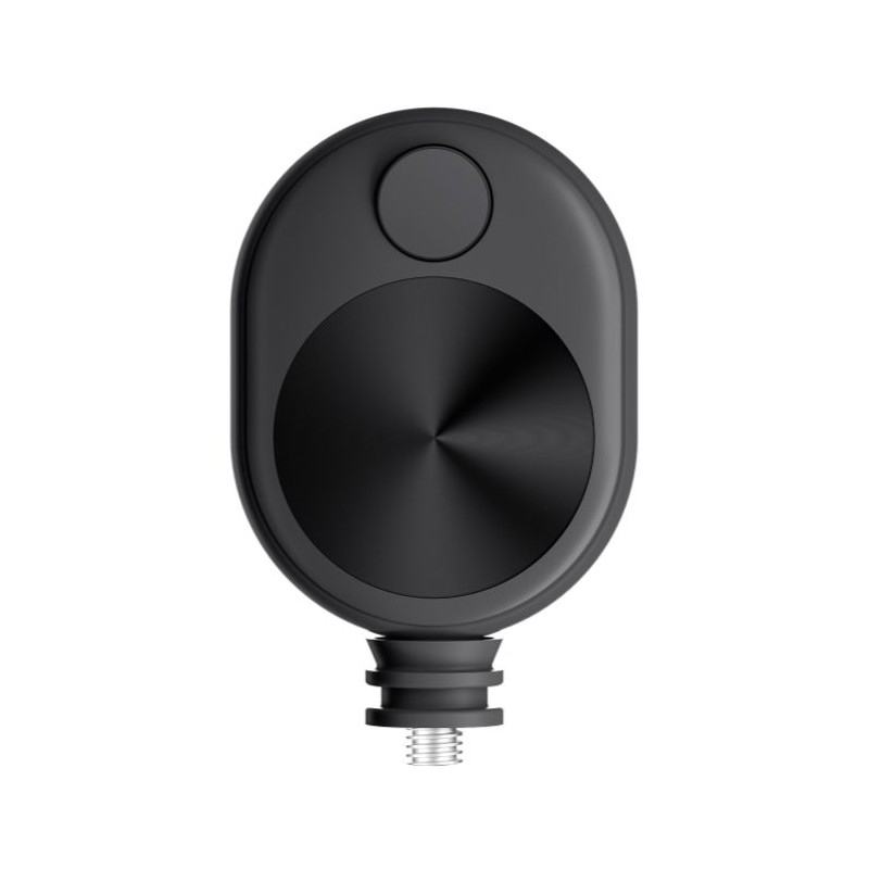 Buy Insta360 Bullet Time Cord - The pocket-sized bullet time accessory in Cyprus, Nicosia, Limassol, Larnaka, Pafos