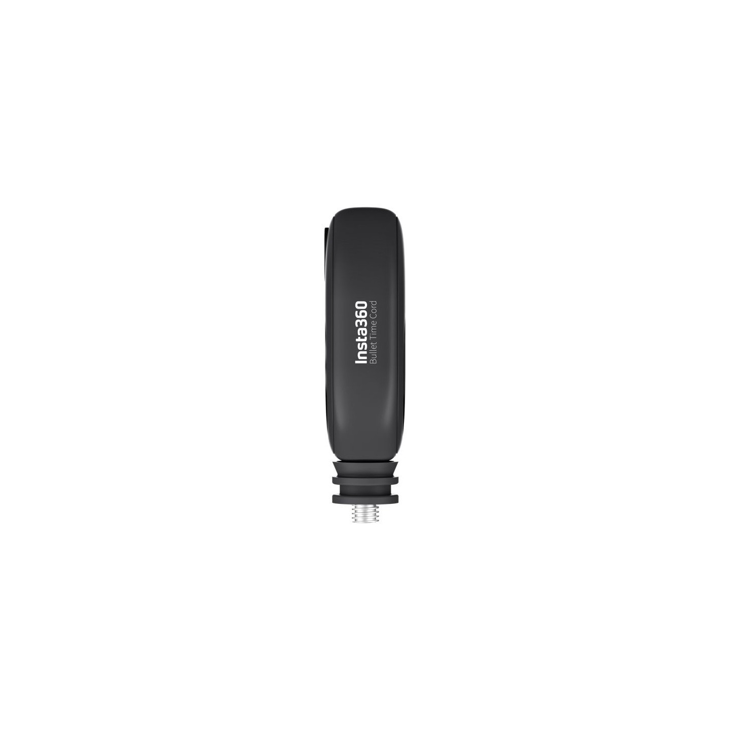 Insta360 Bullet Time Cord - The pocket-sized bullet time accessory — Buy in Cyprus with Fast Delivery