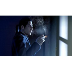 Buy Yakuza 0 Director's Cut - PC in Cyprus, Nicosia, Limassol, Larnaka, Pafos