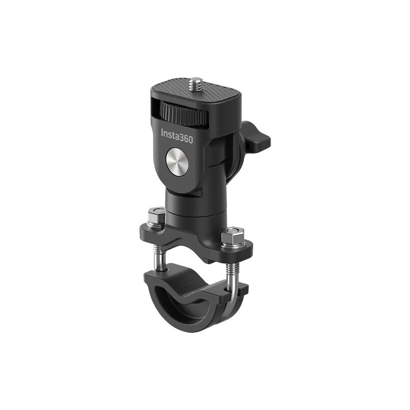 Buy Insta360 Motorcycle U-Bolt Mount - no selfie stick included in Cyprus, Nicosia, Limassol, Larnaka, Pafos