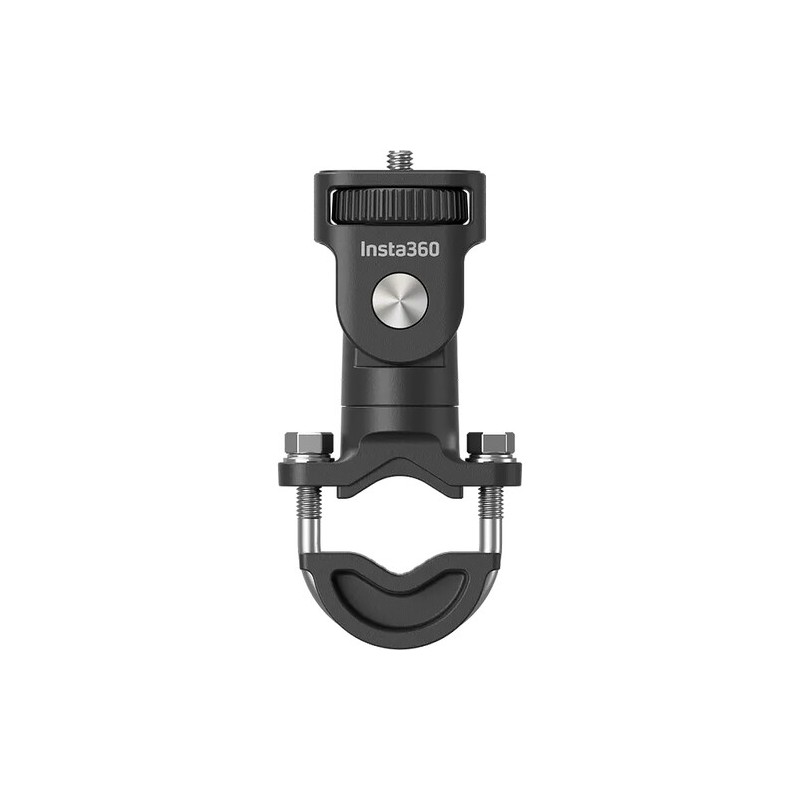 Buy Insta360 Motorcycle U-Bolt Mount - no selfie stick included in Cyprus, Nicosia, Limassol, Larnaka, Pafos