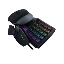 Buy Razer Tartarus Pro Analog - 32 Keys Optical Gaming Keypad in Cyprus, Nicosia, Limassol, Larnaka, Pafos