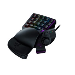 Buy Razer Tartarus Pro Analog - 32 Keys Optical Gaming Keypad in Cyprus, Nicosia, Limassol, Larnaka, Pafos