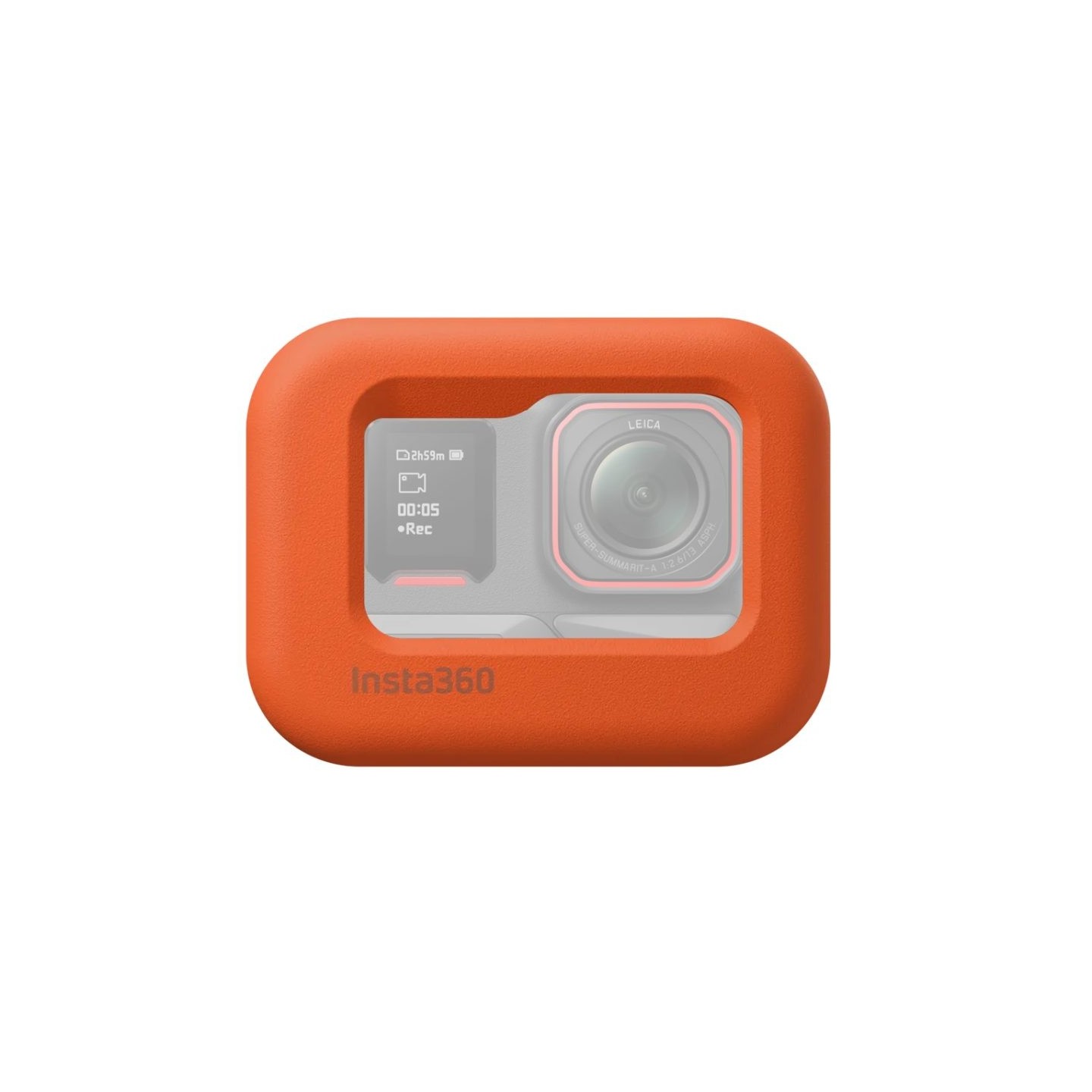 Insta360 Float Guard - Ace Pro 2 - Float Guard — Buy in Cyprus with Fast Delivery