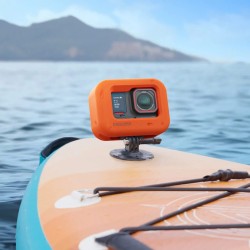Buy Insta360 Float Guard - Ace Pro 2 - Float Guard in Cyprus, Nicosia, Limassol, Larnaka, Pafos