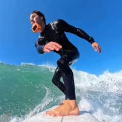 Buy Insta360 Float Guard - Ace Pro 2 - Float Guard in Cyprus, Nicosia, Limassol, Larnaka, Pafos