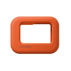 Buy Insta360 Float Guard - Ace Pro 2 - Float Guard in Cyprus, Nicosia, Limassol, Larnaka, Pafos