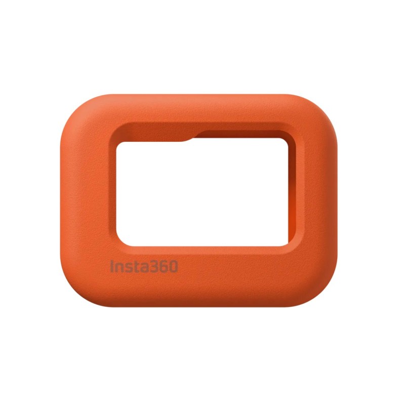 Buy Insta360 Float Guard - Ace Pro 2 - Float Guard in Cyprus, Nicosia, Limassol, Larnaka, Pafos