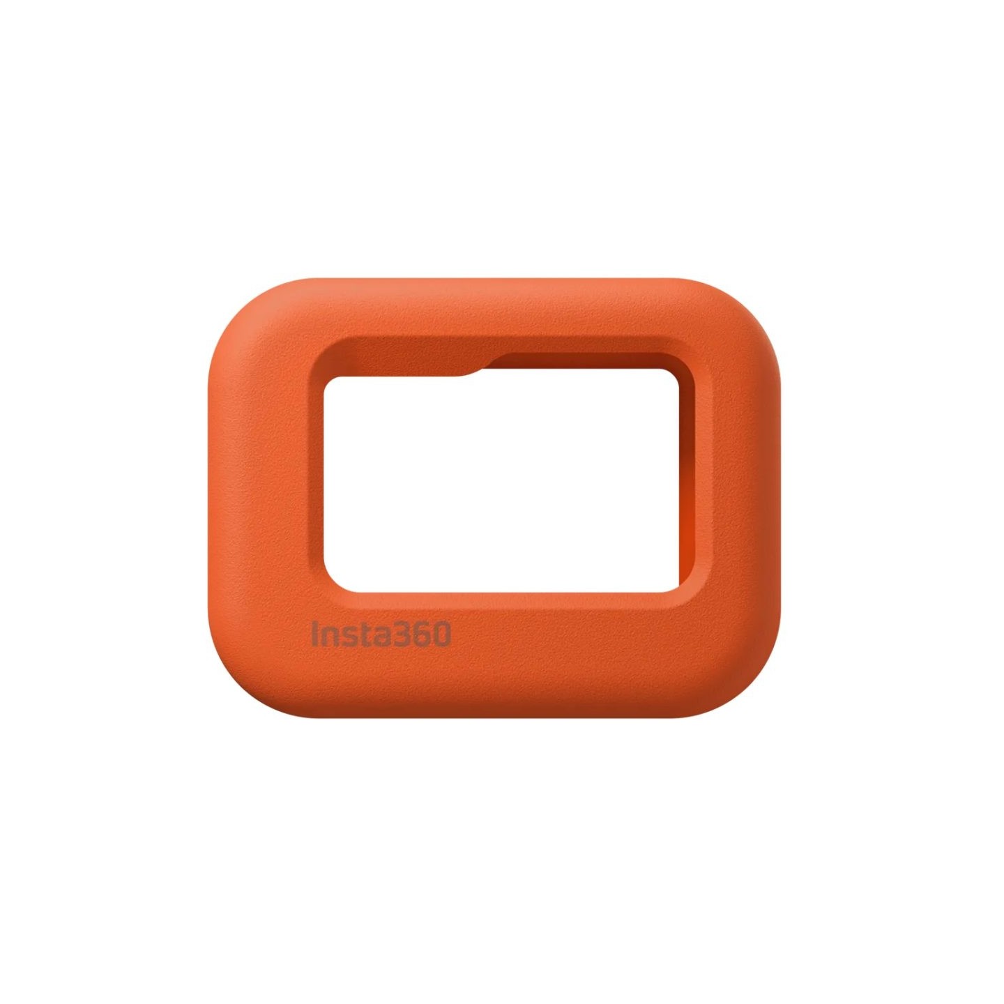 Insta360 Float Guard - Ace Pro 2 - Float Guard — Buy in Cyprus with Fast Delivery