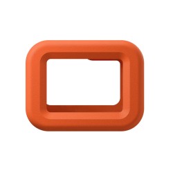 Buy Insta360 Float Guard - Ace Pro 2 - Float Guard in Cyprus, Nicosia, Limassol, Larnaka, Pafos