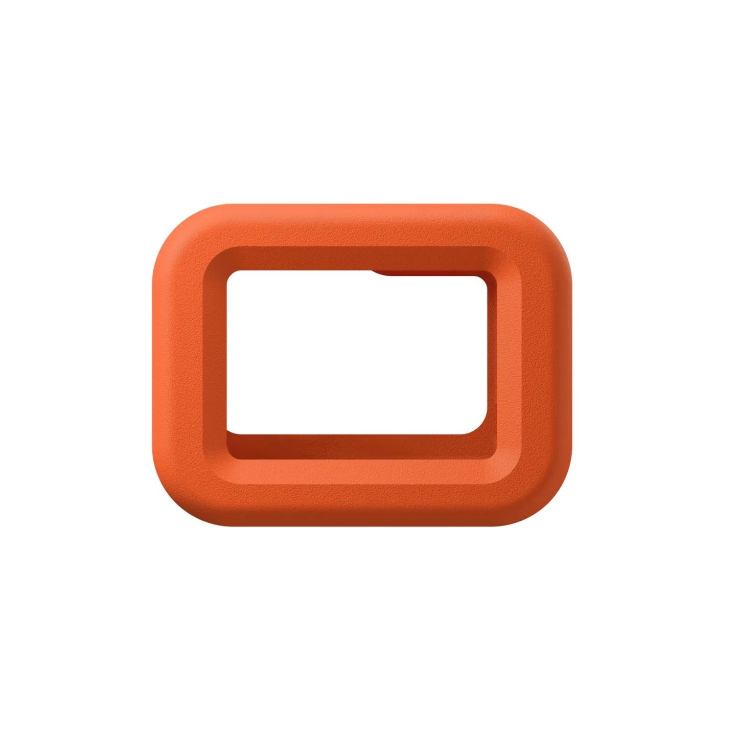 Insta360 Float Guard - Ace Pro 2 - Float Guard — Buy in Cyprus with Fast Delivery