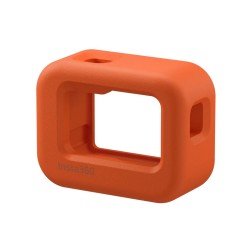 Buy Insta360 Float Guard - Ace Pro 2 - Float Guard in Cyprus, Nicosia, Limassol, Larnaka, Pafos