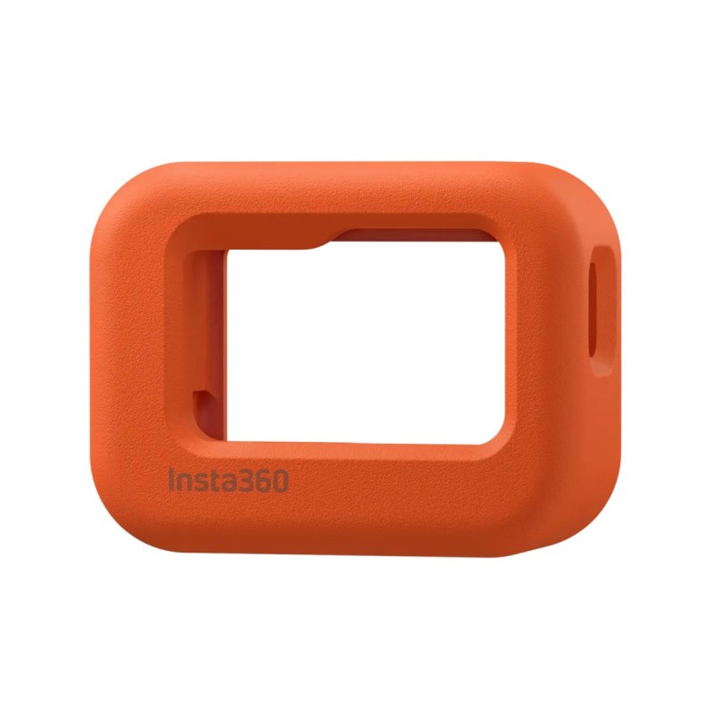 Buy Insta360 Float Guard - Ace Pro 2 - Float Guard in Cyprus, Nicosia, Limassol, Larnaka, Pafos