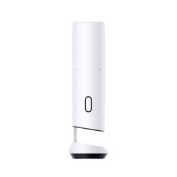 Buy Insta360 Wave Arctic White - AI Speakerphone for Meetings, Recordings, Podca... in Cyprus, Nicosia, Limassol, Larnaka, Pafos