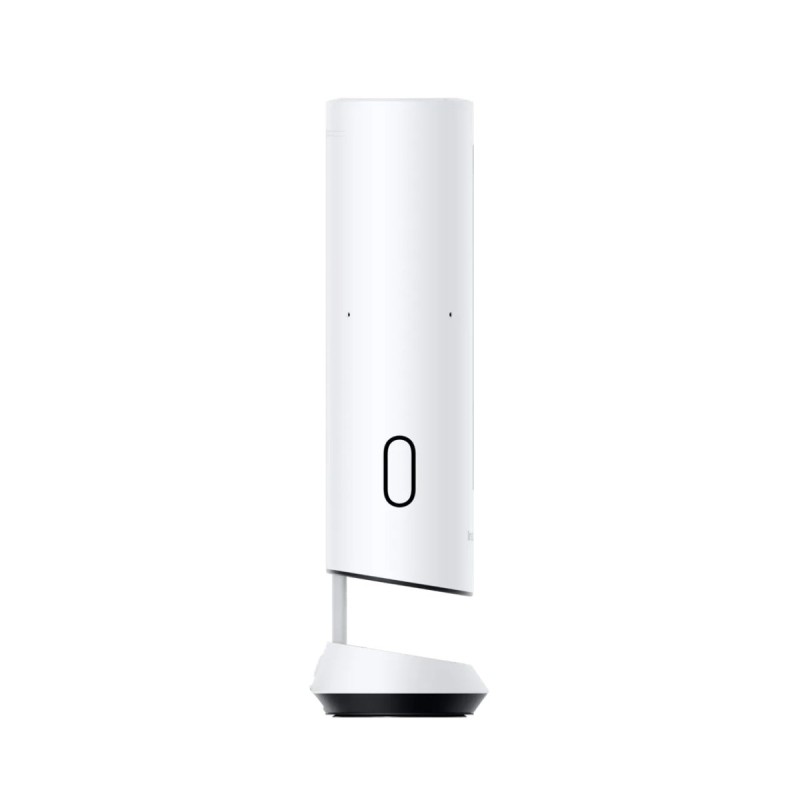 Buy Insta360 Wave Arctic White - AI Speakerphone for Meetings, Recordings, Podca... in Cyprus, Nicosia, Limassol, Larnaka, Pafos