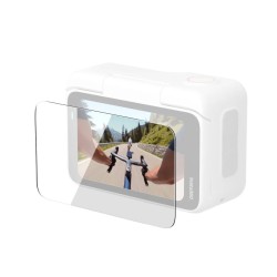 Buy Insta360 GO Ultra Screen Protector - Screen Protector in Cyprus, Nicosia, Limassol, Larnaka, Pafos