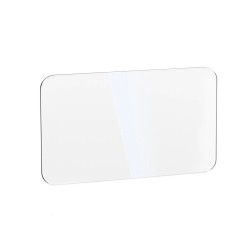 Buy Insta360 GO Ultra Screen Protector - Screen Protector in Cyprus, Nicosia, Limassol, Larnaka, Pafos