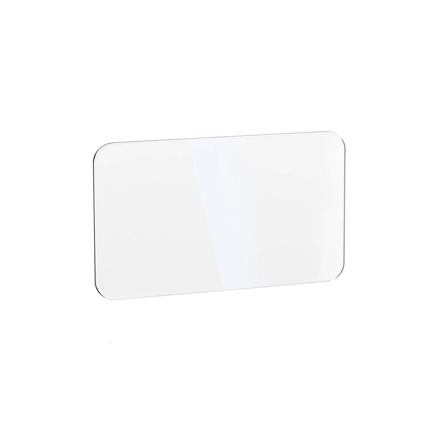 Insta360 GO Ultra Screen Protector - Screen Protector — Buy in Cyprus with Fast Delivery