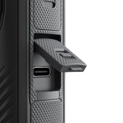 Buy Insta360 USB Cover - X4 - USB Cover in Cyprus, Nicosia, Limassol, Larnaka, Pafos