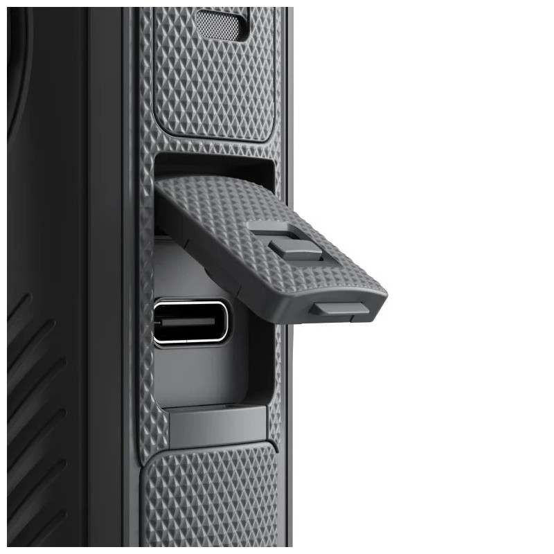 Buy Insta360 USB Cover - X4 - USB Cover in Cyprus, Nicosia, Limassol, Larnaka, Pafos