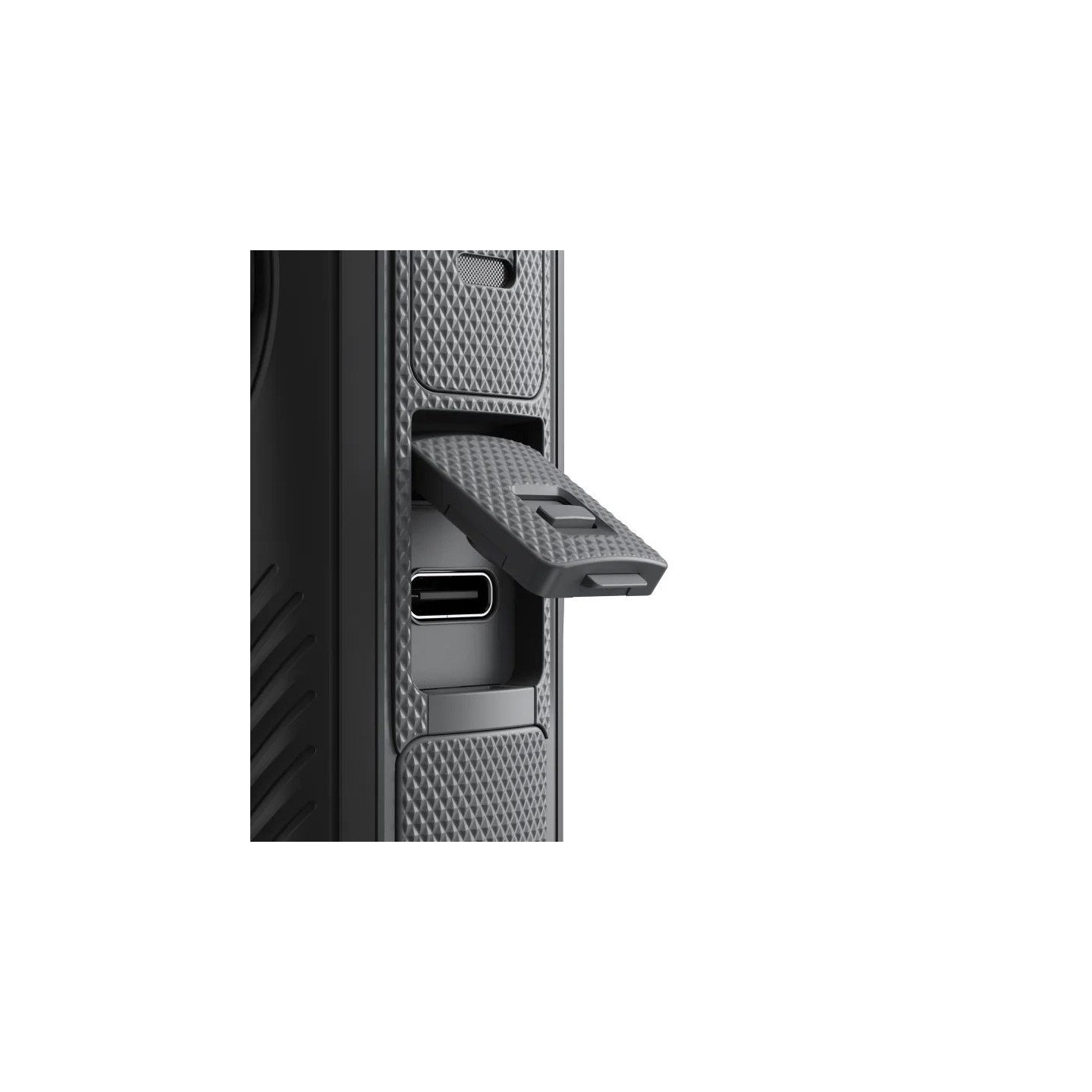 Insta360 USB Cover - X4 - USB Cover — Buy in Cyprus with Fast Delivery