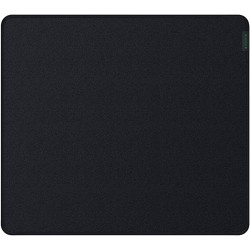 Buy Razer Strider Large - Hybrid Water-Resistant Gaming Mouse Mat in Cyprus, Nicosia, Limassol, Larnaka, Pafos