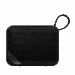 Buy QCY Black - SP2 - Pocket Size IP67 RGB BT Speaker Deep Punch Bass TWS Stereo... in Cyprus, Nicosia, Limassol, Larnaka, Pafos