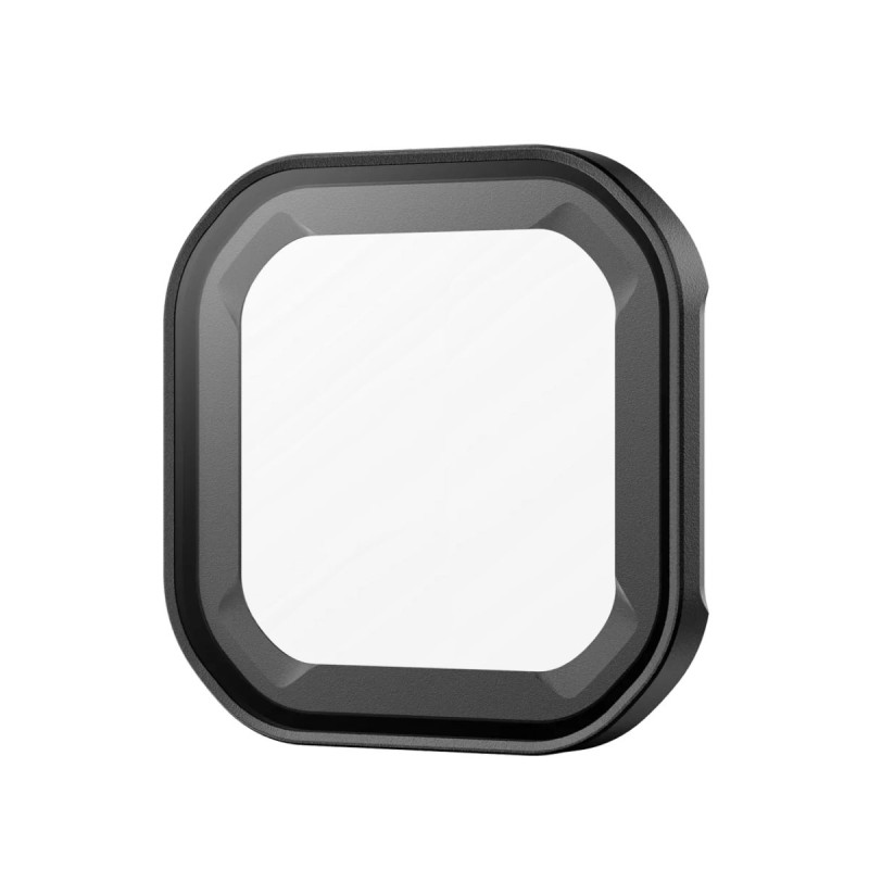 Buy Insta360 Black Mist Filter - Ace Pro 2 - For cinematic shots in Cyprus, Nicosia, Limassol, Larnaka, Pafos