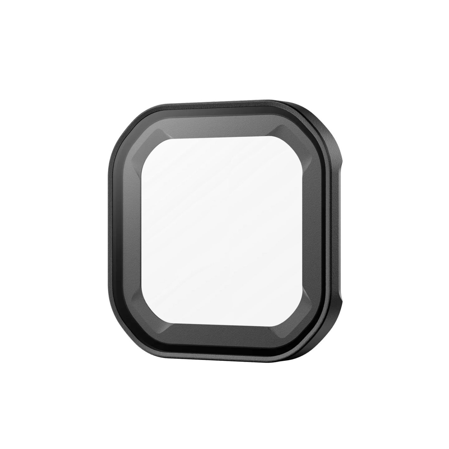 Insta360 Black Mist Filter - Ace Pro 2 - For cinematic shots — Buy in Cyprus with Fast Delivery