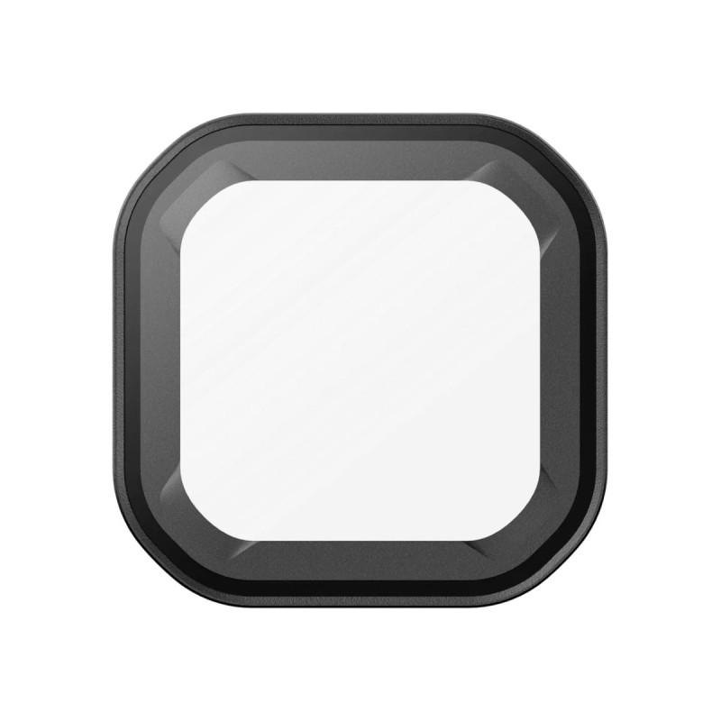 Buy Insta360 Black Mist Filter - Ace Pro 2 - For cinematic shots in Cyprus, Nicosia, Limassol, Larnaka, Pafos