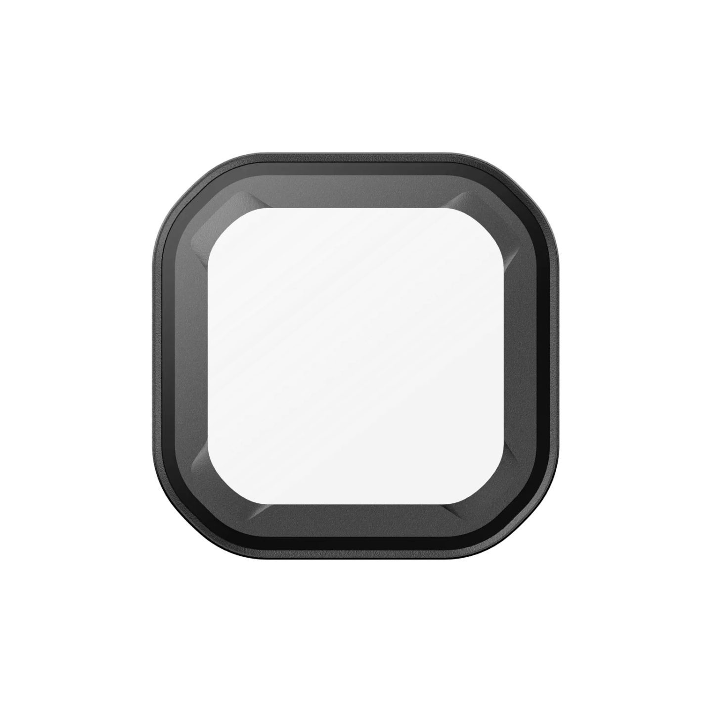 Insta360 Black Mist Filter - Ace Pro 2 - For cinematic shots — Buy in Cyprus with Fast Delivery