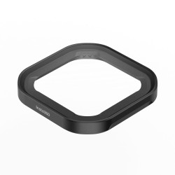 Buy Insta360 Black Mist Filter - Ace Pro 2 - For cinematic shots in Cyprus, Nicosia, Limassol, Larnaka, Pafos
