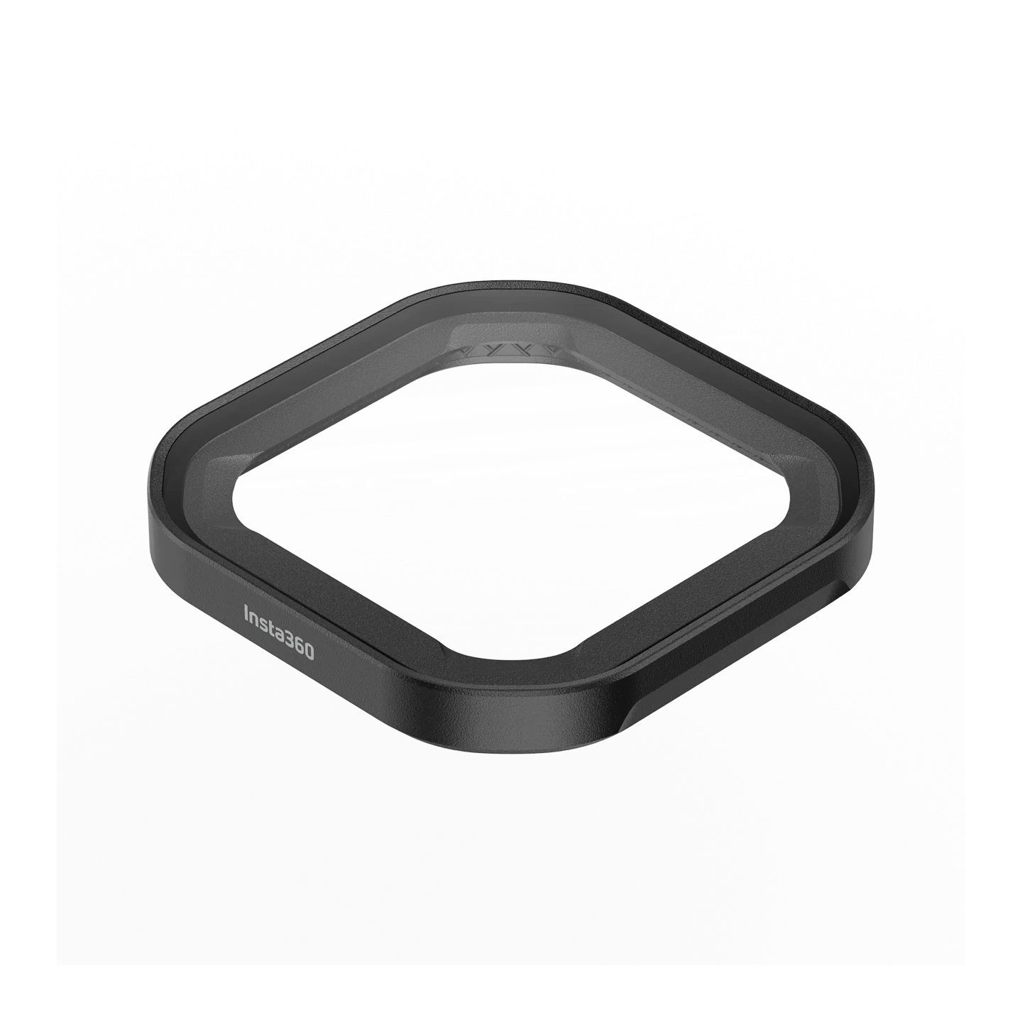 Insta360 Black Mist Filter - Ace Pro 2 - For cinematic shots — Buy in Cyprus with Fast Delivery