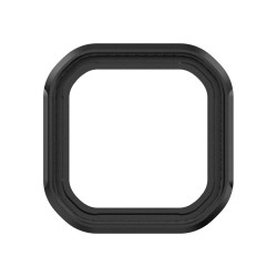 Buy Insta360 Black Mist Filter - Ace Pro 2 - For cinematic shots in Cyprus, Nicosia, Limassol, Larnaka, Pafos