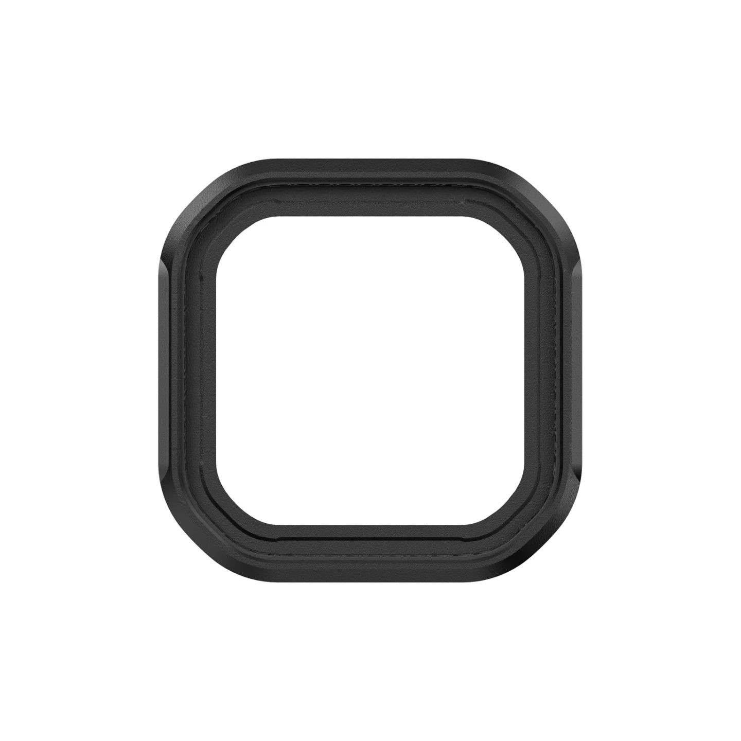 Insta360 Black Mist Filter - Ace Pro 2 - For cinematic shots — Buy in Cyprus with Fast Delivery