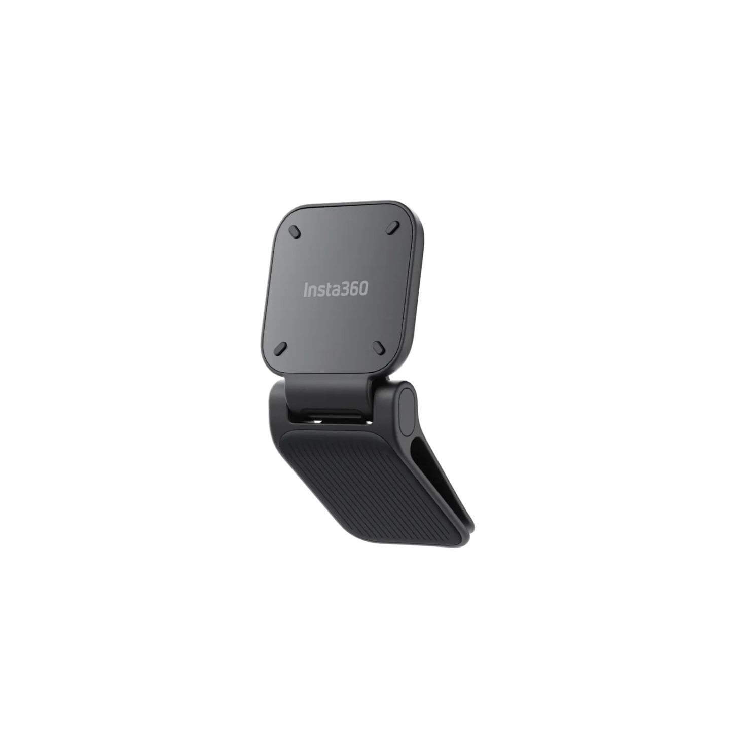 Insta360 GO Ultra Magnetic Easy Clip - Easy mount and remove camera with magnetic clip — Buy in Cyprus with Fast Delivery