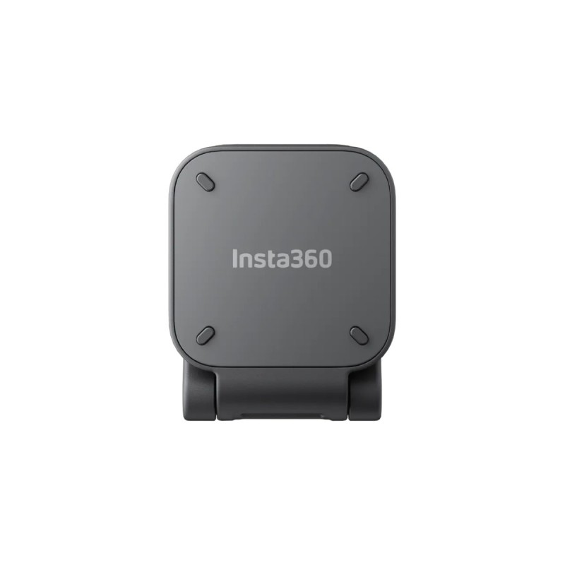 Buy Insta360 GO Ultra Magnetic Easy Clip - Easy mount and remove camera with mag... in Cyprus, Nicosia, Limassol, Larnaka, Pafos