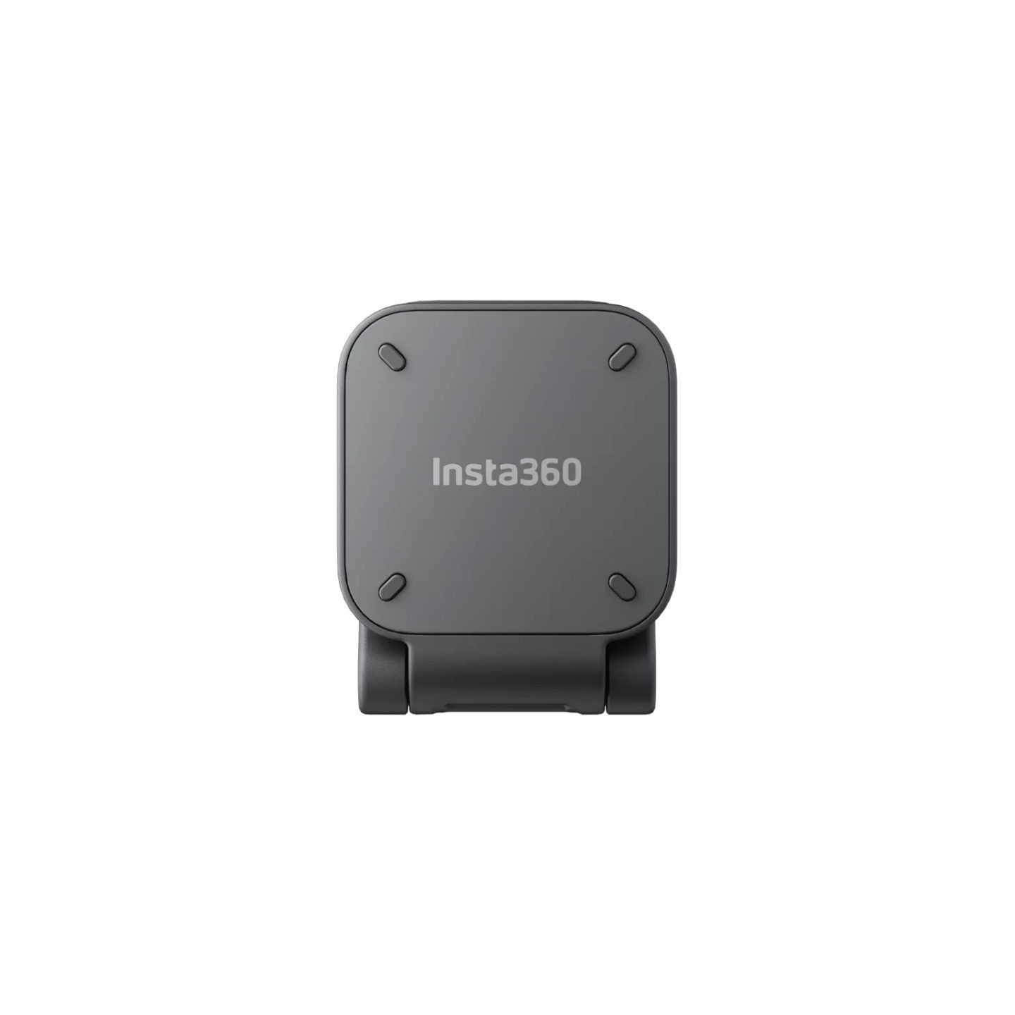 Insta360 GO Ultra Magnetic Easy Clip - Easy mount and remove camera with magnetic clip — Buy in Cyprus with Fast Delivery