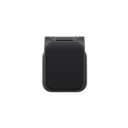 Buy Insta360 GO Ultra Magnetic Easy Clip - Easy mount and remove camera with mag... in Cyprus, Nicosia, Limassol, Larnaka, Pafos