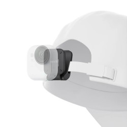 Buy Insta360 GO Ultra Magnetic Easy Clip - Easy mount and remove camera with mag... in Cyprus, Nicosia, Limassol, Larnaka, Pafos