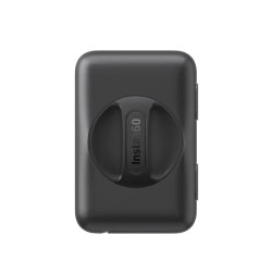 insta360 GPS action remote - Remotely control the camera and record with GPS information — Buy in Cyprus with Fast Delivery