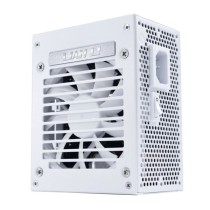 Lian Li Gold White - SP750 V2 - 750W SFX PSU - 12V-2x6 - Low Noise - 80 Plus Gold - ATX 3.1 - PCIe 5